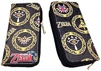 ������� ������� The Legend of Zelda