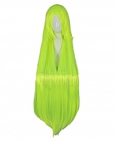   Lolita   302751