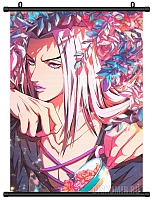   :   /  