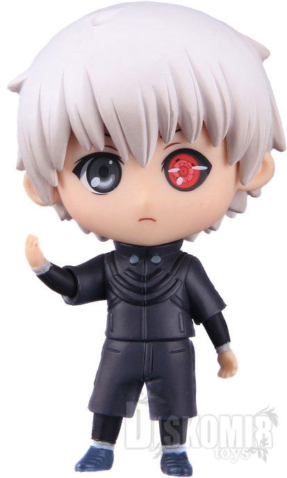 ������� Tokyo Ghoul FG71685