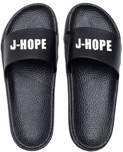 ���������� ������� �������� ����������������� BTS J-HOPE �� ����� � ����� ��� / BTS / Bangtan Boys / �����������������