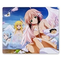    Sora no Otoshimono 313552