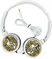   Harry Potter Hufflepuff