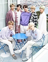    48  BTS