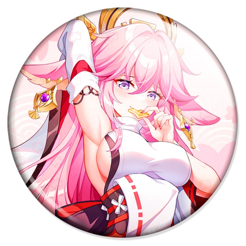 ������ ������ ������ - �� ���� No.15