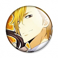  Katekyo Hitman Reborn! - Dino