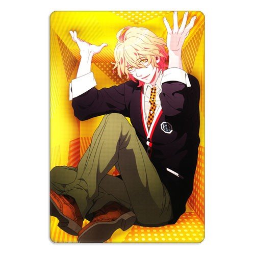 ���������� ������� ������ ��������� ������������� Uta no Prince-sama 312966 �� ����� � ����� ������ ����� / Uta no Prince-sama / Utano?Prince Sama / Uta-Pri