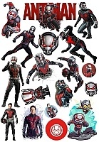   Ant-Man