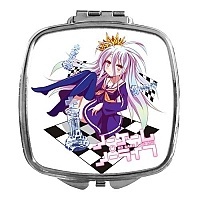  No Game No Life 312864
