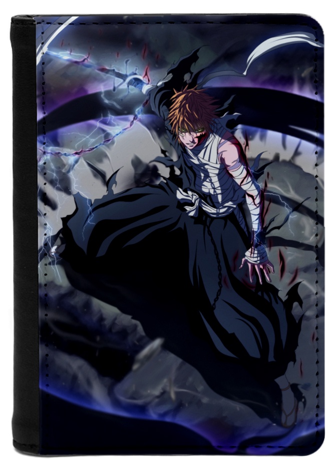 ������� �� ������� ������ ���� - ����� �������� �5