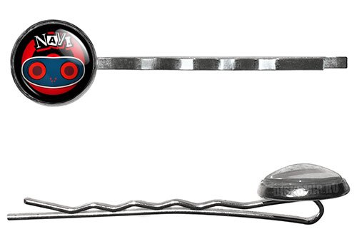 ���������� ������� ������� Persona 5 Navi �� ����� � ����� ������� / Persona