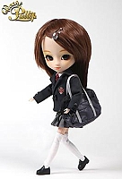  Woori Pullip Nina