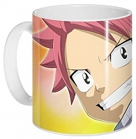  Fairy Tail 300986