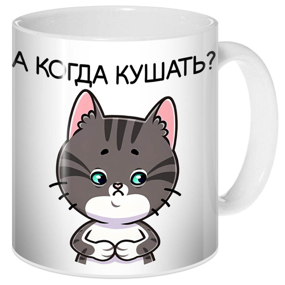 ���������� ������� ������������ ������ �� ����� �������� / ������ / ������