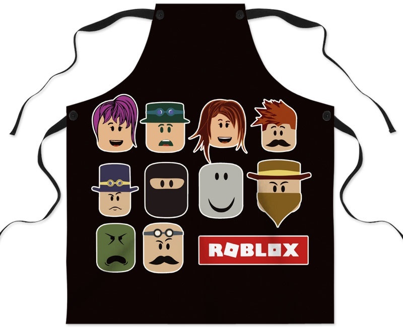 ������ Roblox 624355