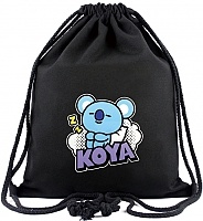 ����� ��� ����� �������� BTS Bangtan Boys BT21 622081