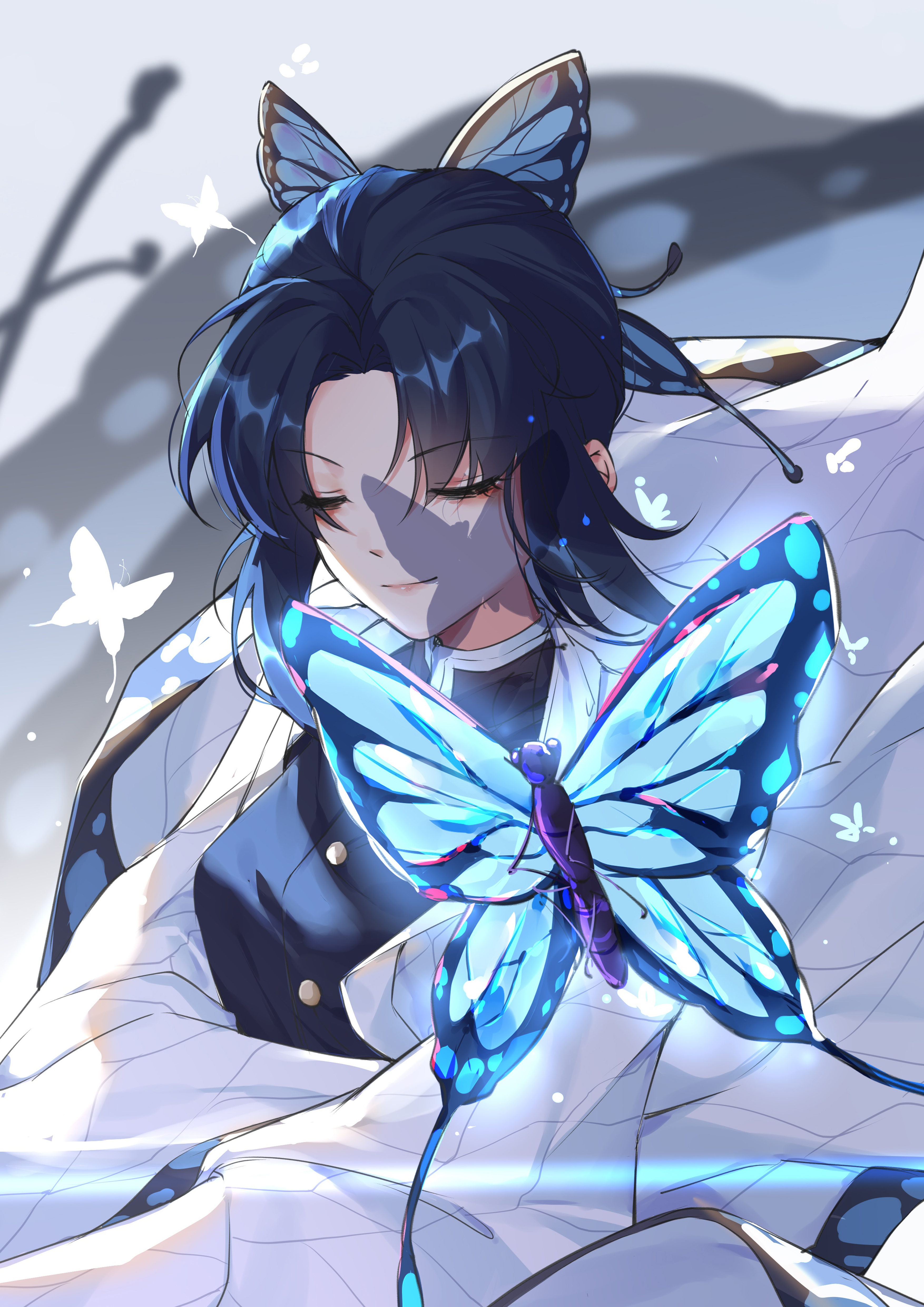 ������ �������� ������, ����������� ������� / ������ ��� �38