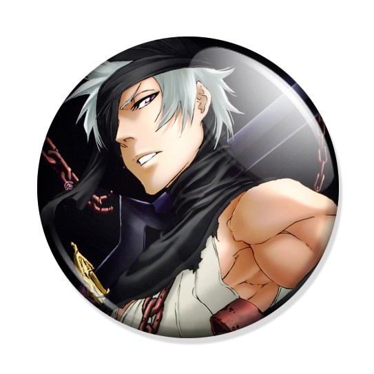 ���������� ������� ������ ���� - ������ �� ����� � ����� ���� / Bleach