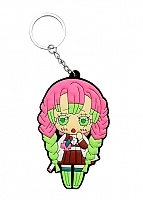 ������ ��������� ������, ����������� ������� 613880