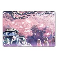    Byousoku 5 Centimeter 310444