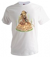    Gosick 51120