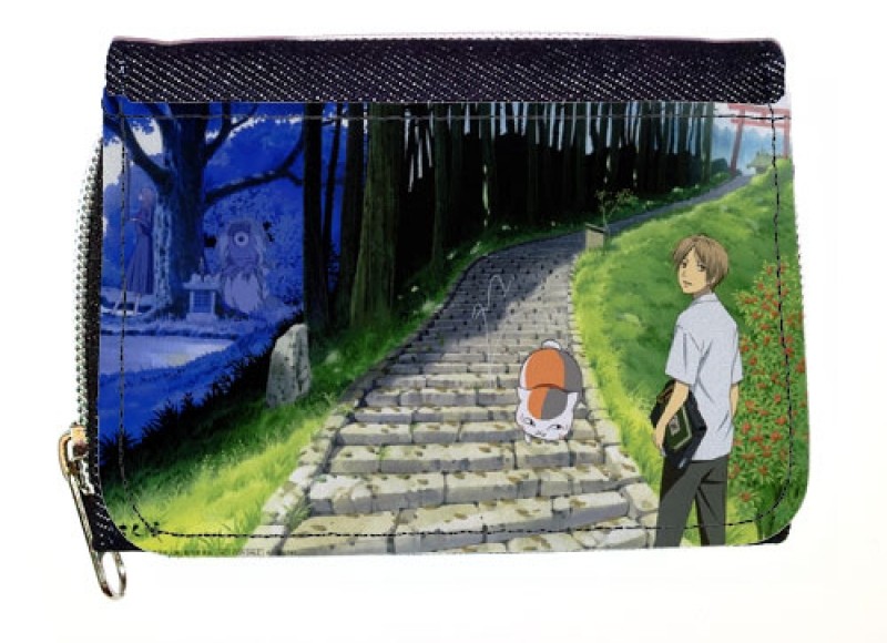 ���������� ������� ������� ��������� Natsume Yuujinchou 62928 �� ����� � ����� ������� ������ ������ / Natsume Yuujinchou / Natsume's Book of Friends