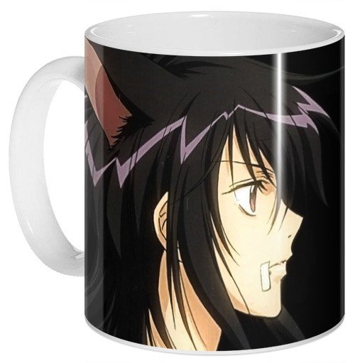 ���������� ������� ������������ ������ �� ����� ��������� / Loveless