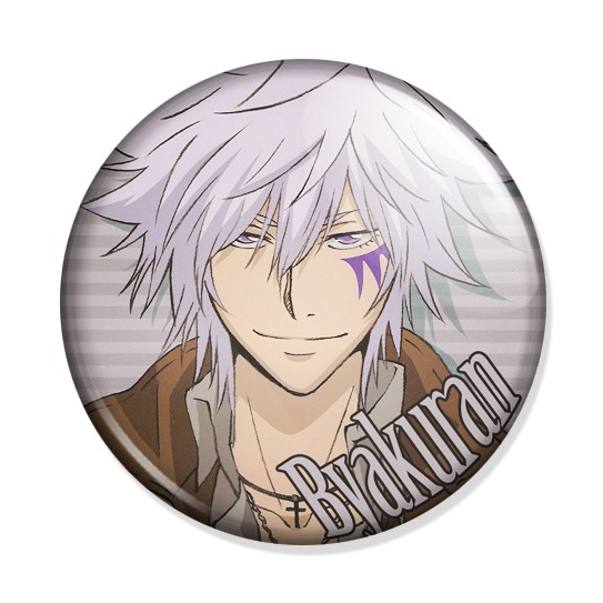 ���������� ������� ������ Katekyo Hitman Reborn! - �������� �� ����� � ����� �������-������� ������! / Katekyo Hitman Reborn! / Kateikyoushi Hitman Reborn! / Home Tutor Hitman Reborn! / ���������-������ ������!