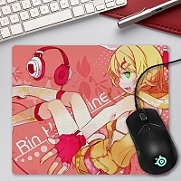    Vocaloid 69675