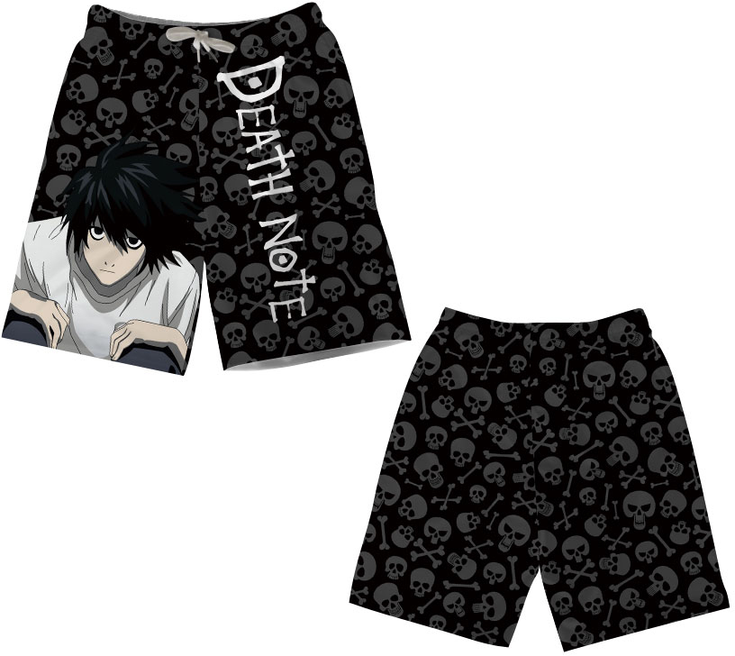 ���������� ������� ����� ������� ������� ������ / �� �� ����� � ����� ������� ������ / Death Note