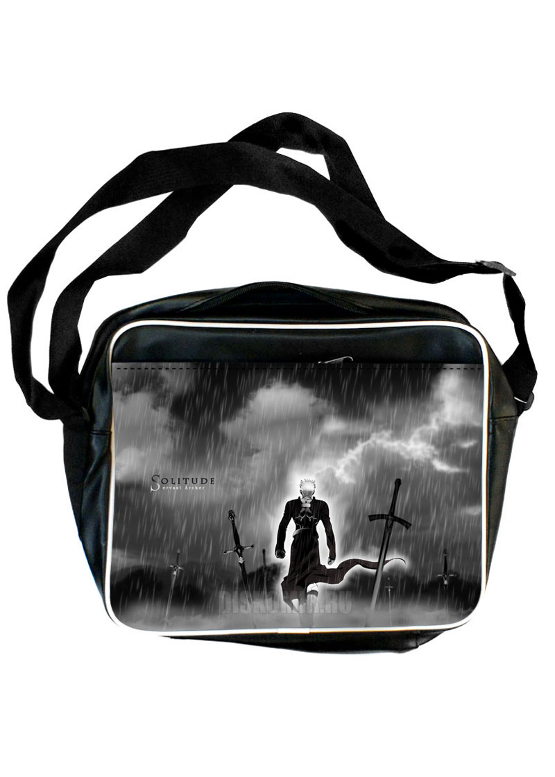 ���������� ������� ����� Fate Stay Night 65524 �� ����� � ����� ������ / Fate Stay Night / Fate Zero / Fate Grand Order / Fate Apocrypha / Fate Prototype / Fate Extra / ������ ���� ������� / ������ ������ / ������ ������� ������ / ������ ������� / ������ �������� / ������ ������