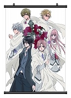   Uragiri wa Boku no Namae wo Shitteiru 99589