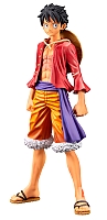  One Piece  Monkey D. Luffy The Grandline Series Wano Country ver. B