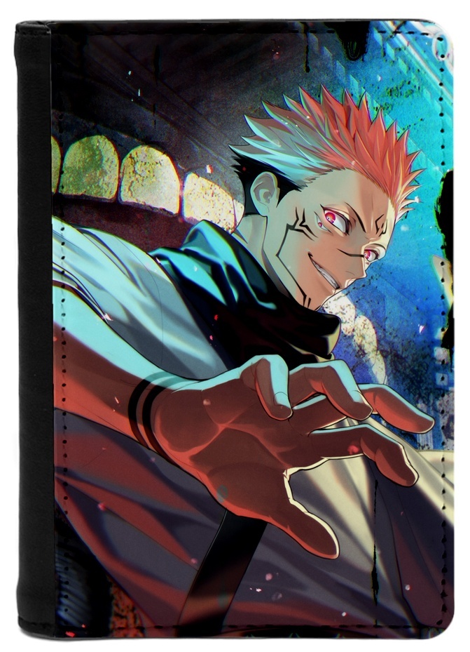 ������� �� ������� ������ �� ����� ���������� ����� - ������ �2