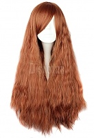 ������� ����� Lolita 302634