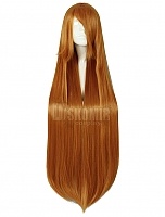 ������� ����� Lolita ������� ����� 302743