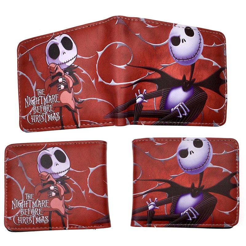 ���������� ������� ������� ������ The Nightmare Before Christmas 609794 �� ����� � ����� ������ ����� ���������� / The Nightmare Before Christmas