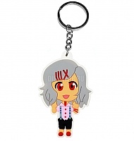 ������ ��������� ��������� ���� - ����� �����