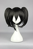 ������� ����� Love Live! School Idol Project -