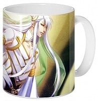  Kamigami no Asobi 306639