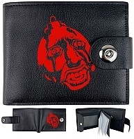 ������� ������� No.1