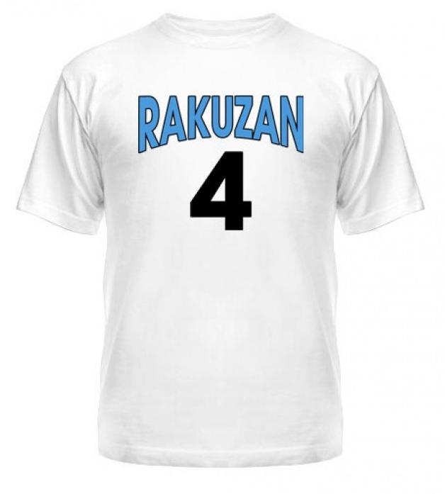 ���������� ������� ����� �������� Kuroko no Basuke 99481 �� ����� � ����� ��������� ������ / Kuroko's Basket Ball / The Basketball Which Kuroko Plays / Kuroko no Basuke / ���������, � ������� ������ ������