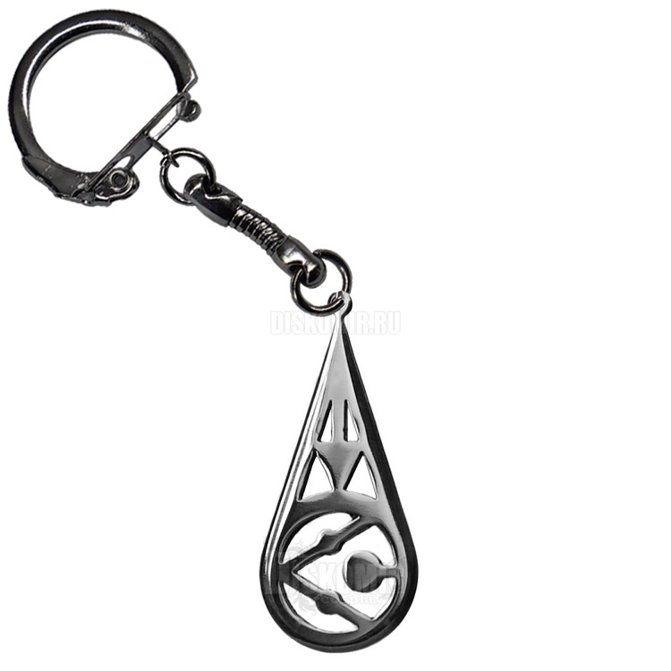 ���������� ������� ������ �� ���������� K-POP EXO: "Suho - Water / EXO-K" �� ����� � ����� K-Pop / J-Pop / EXO / BTS