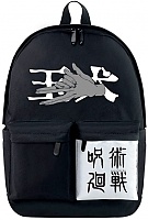 ������ ���������� ������ ���������� ����� � ��������� 617624