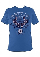  Battle Sound