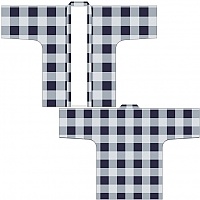 ����� ��������� �������� 612435