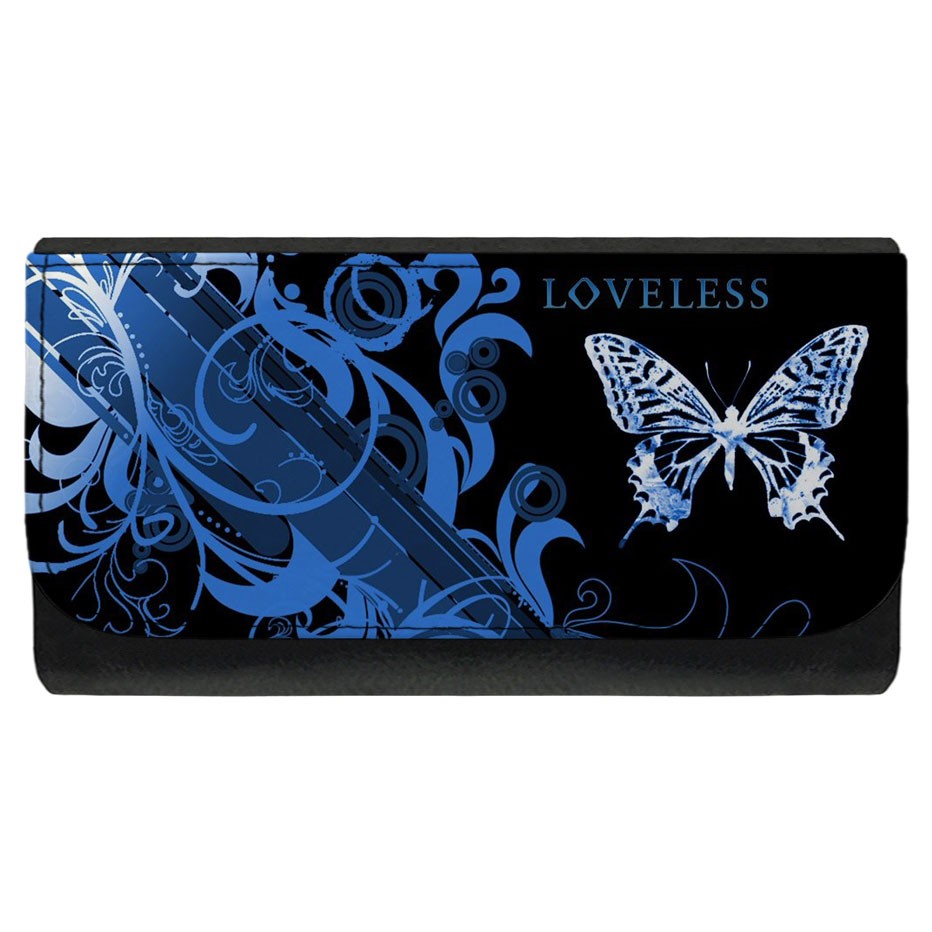 ���������� ������� ������� ������ Loveless 344584 �� ����� � ����� ��������� / Loveless