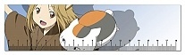 Natsume Yuujinchou 349613
