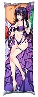   Tooka Yatogami  Date a Live