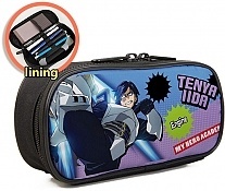 ����� �� ������ ��� ��������� �������� - ����� ���